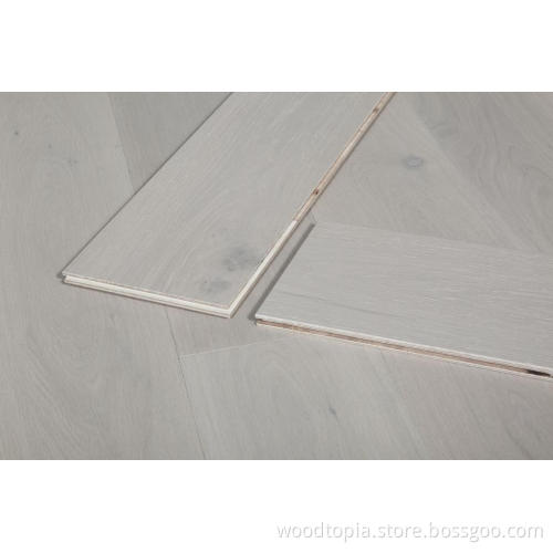 Wood flooring Oak works wood flooring